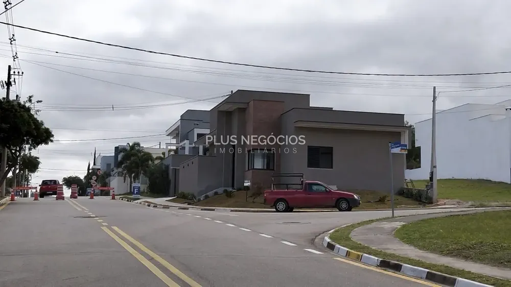 Casa, 3 quartos, 115 m² - Foto 1