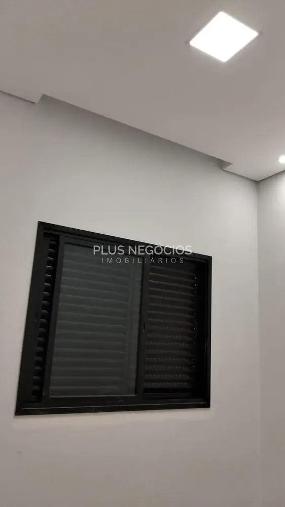 Casa, 3 quartos, 115 m² - Foto 4