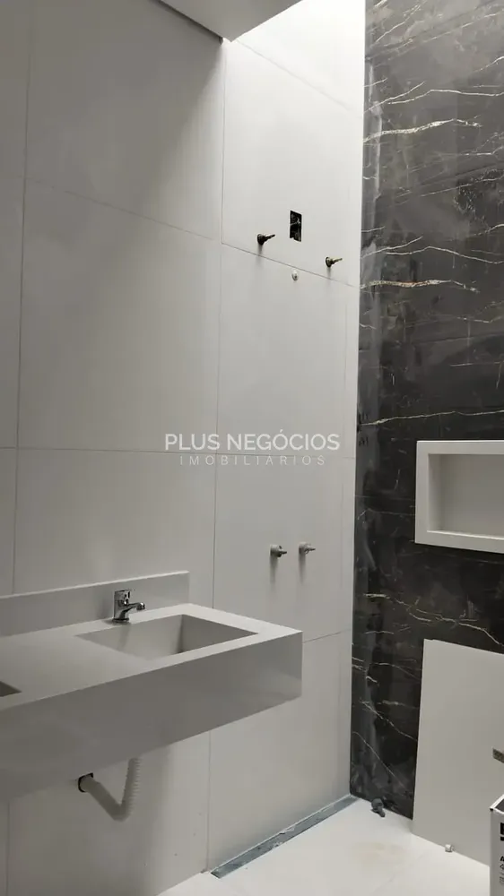 Casa, 3 quartos, 115 m² - Foto 8