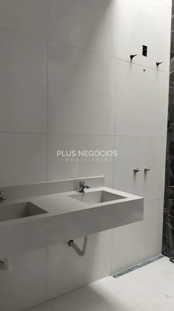 Casa, 3 quartos, 115 m² - Foto 7