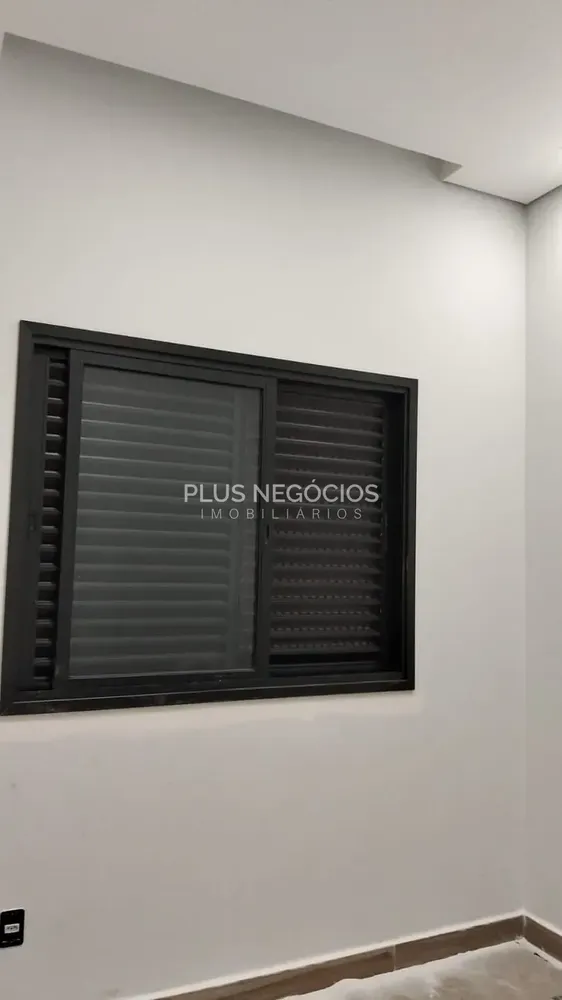 Casa, 3 quartos, 115 m² - Foto 5