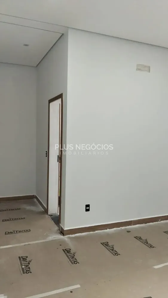 Casa, 3 quartos, 115 m² - Foto 6