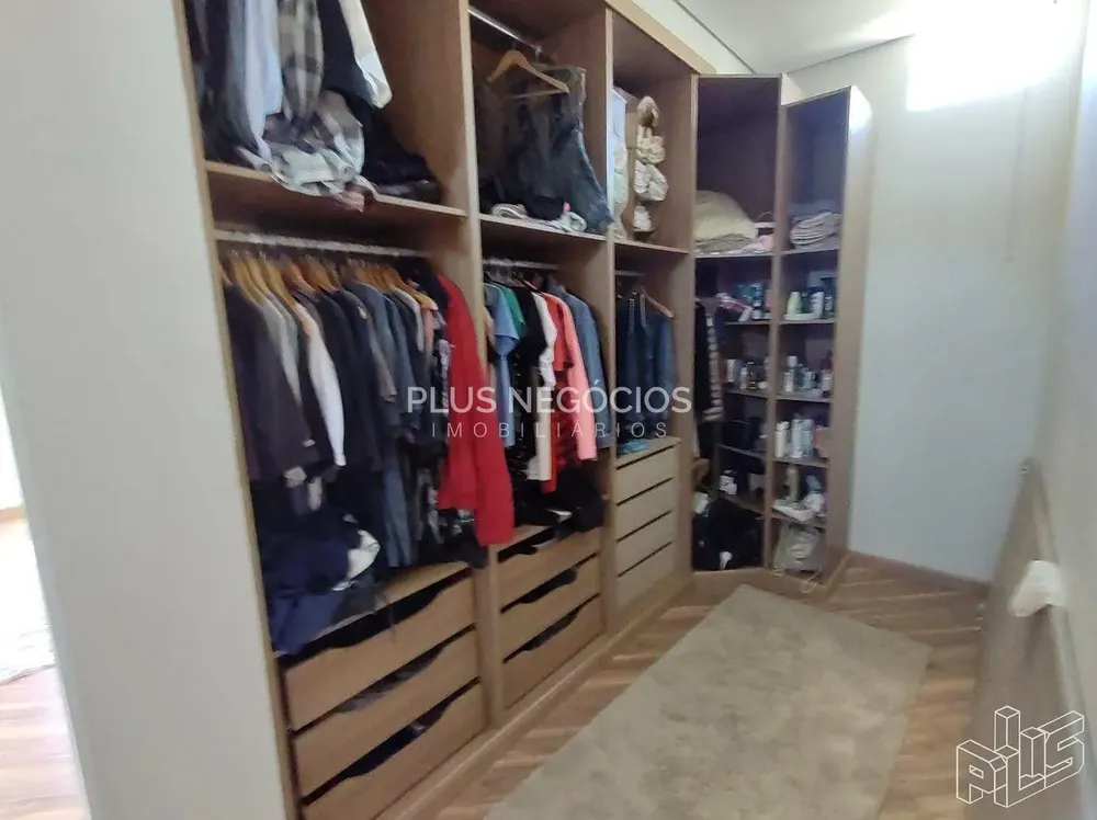 Casa, 4 quartos, 311 m² - Foto 7
