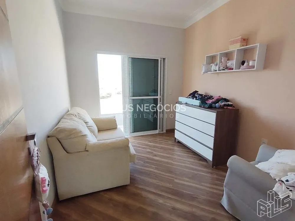 Casa, 4 quartos, 311 m² - Foto 5