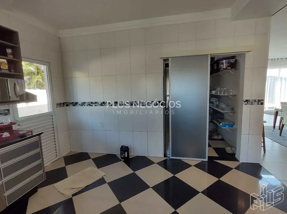 Casa, 4 quartos, 311 m² - Foto 7