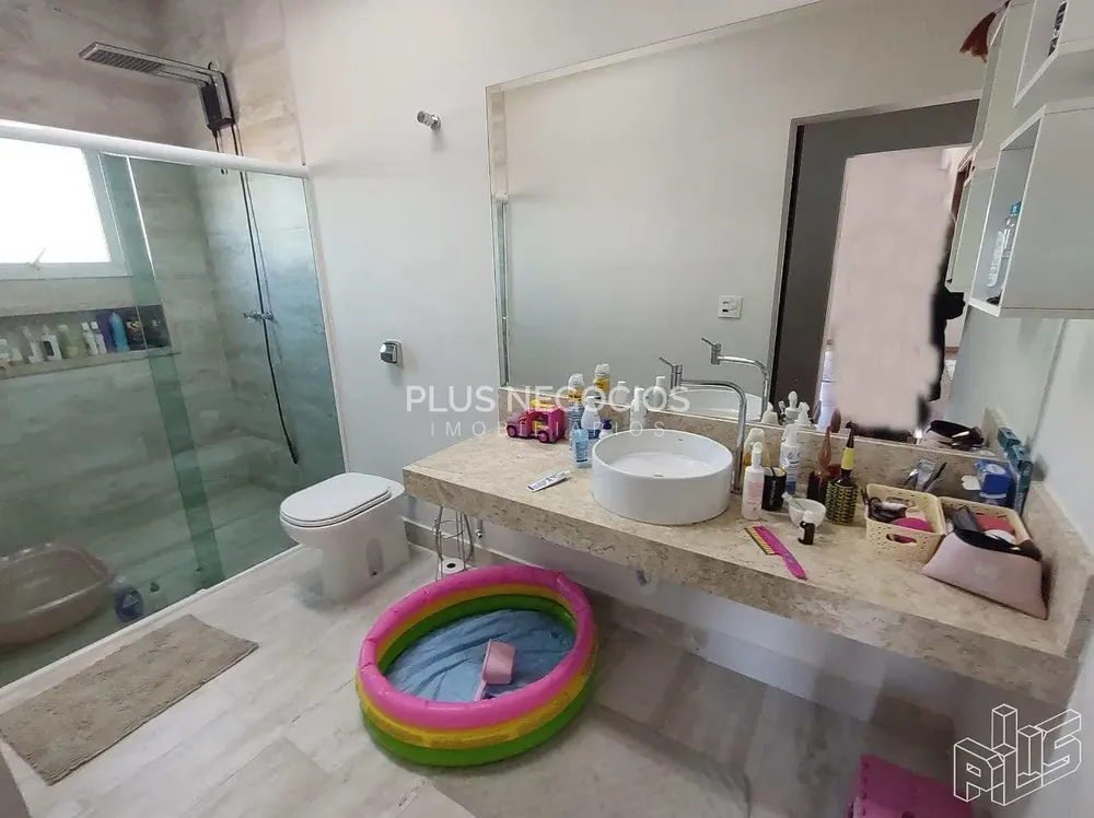 Casa, 4 quartos, 311 m² - Foto 8