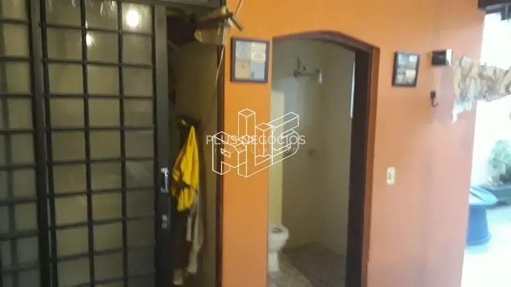 Casa, 3 quartos, 285 m² - Foto 7