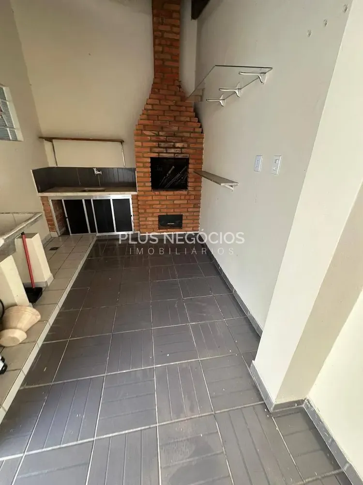 Casa, 2 quartos, 193 m² - Foto 3