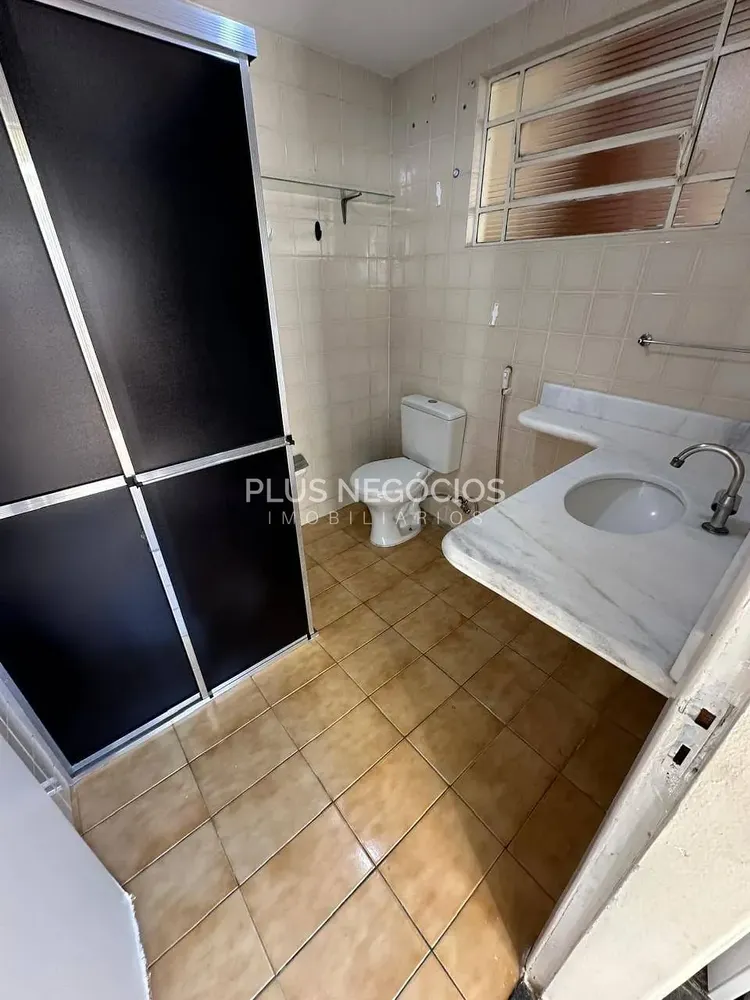 Casa, 2 quartos, 193 m² - Foto 2