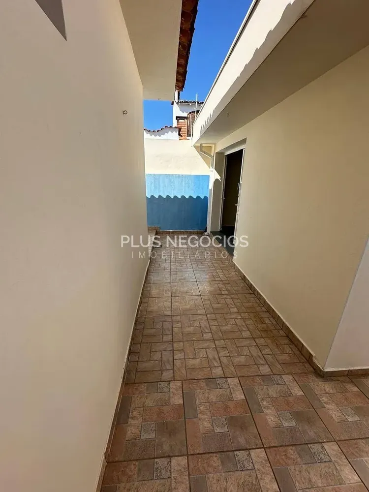 Casa, 2 quartos, 193 m² - Foto 5