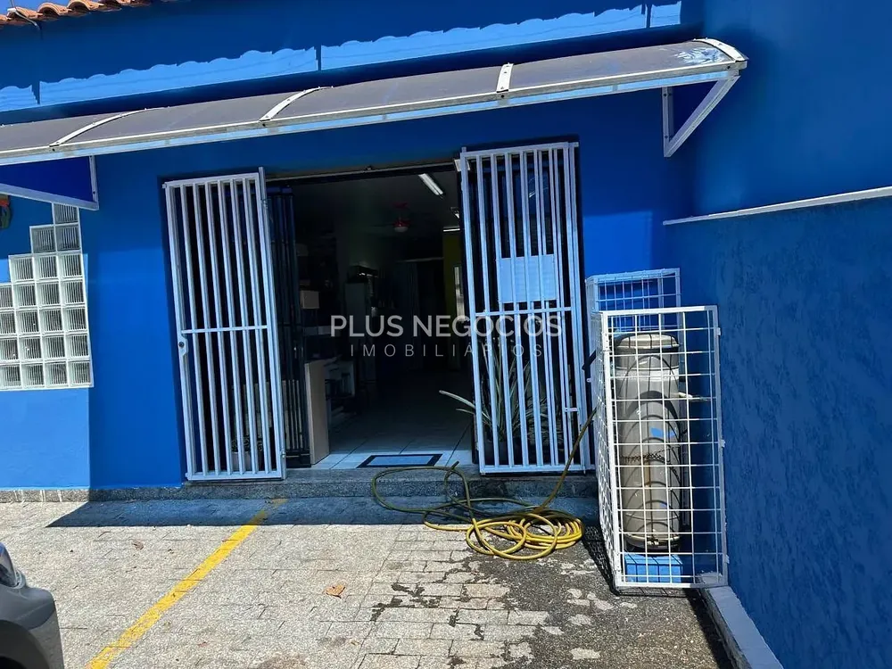 Casa, 2 quartos, 193 m² - Foto 8