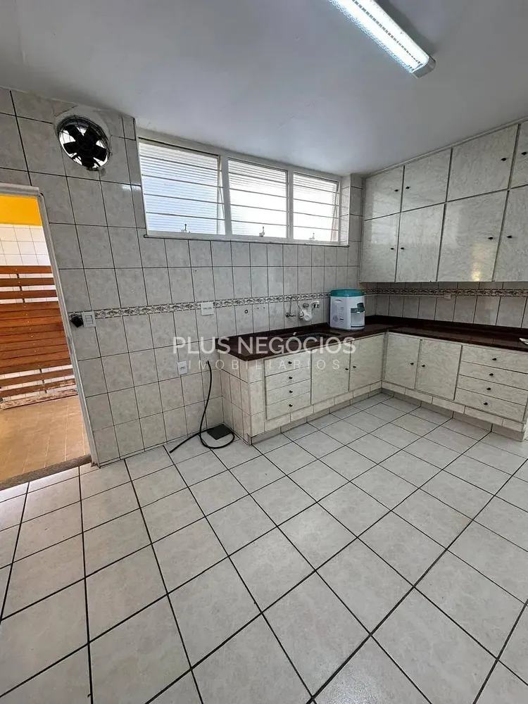 Casa, 2 quartos, 193 m² - Foto 6