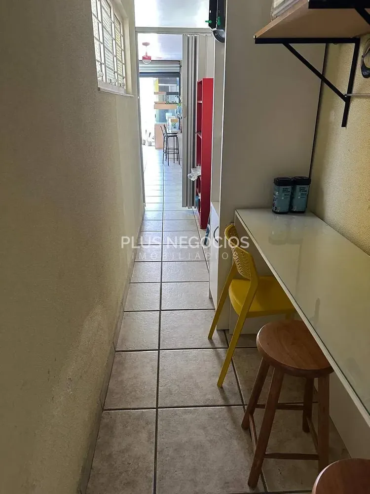 Casa, 2 quartos, 193 m² - Foto 7