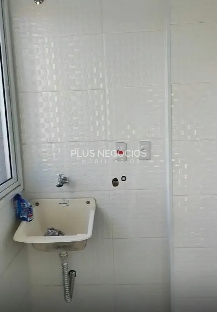 Apartamento, 2 quartos, 107 m² - Foto 10