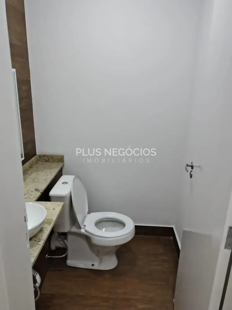Apartamento, 2 quartos, 107 m² - Foto 3