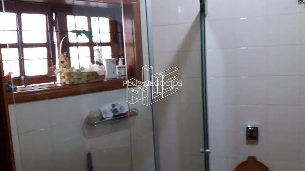 Casa, 3 quartos, 330 m² - Foto 4