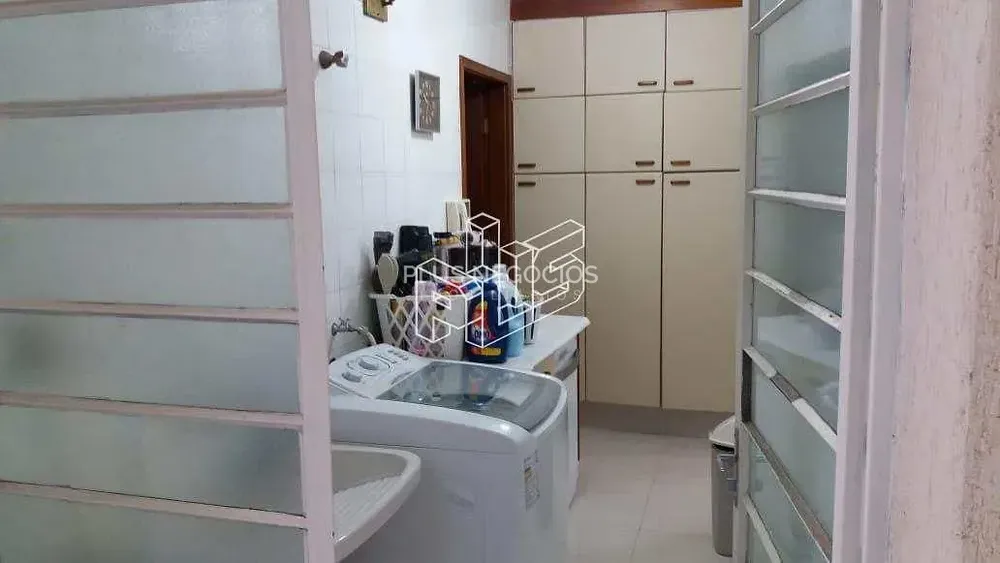 Casa, 3 quartos, 330 m² - Foto 5