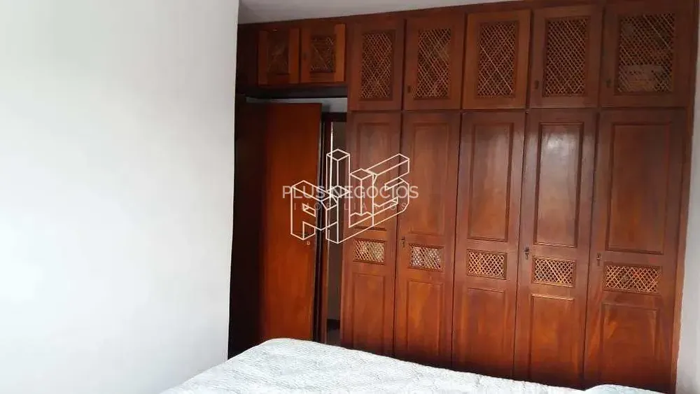 Casa, 3 quartos, 330 m² - Foto 8