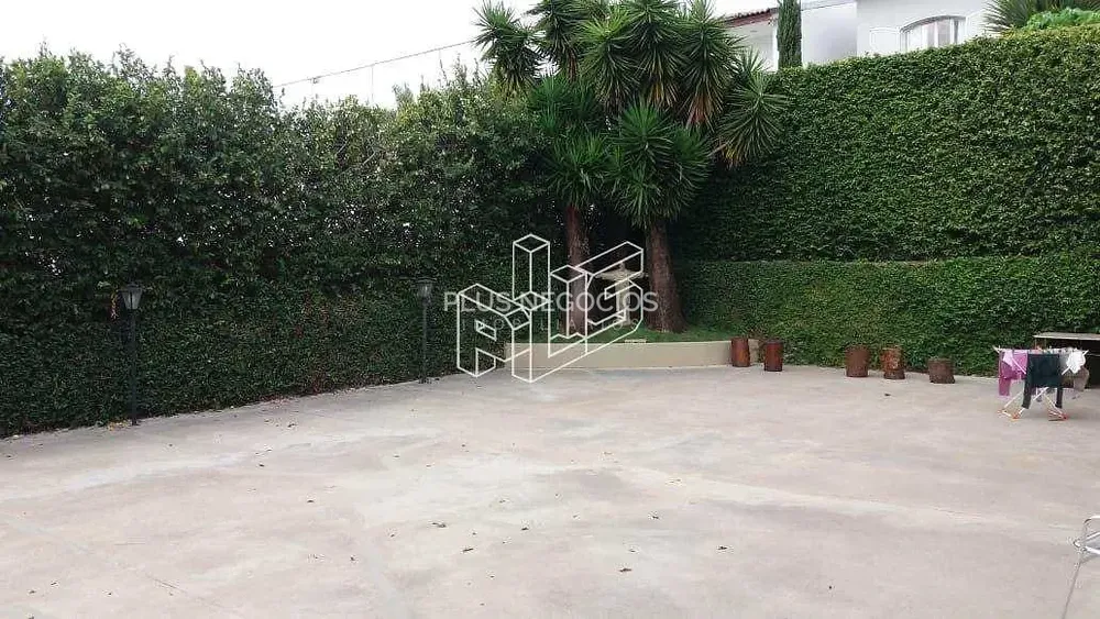 Casa, 3 quartos, 330 m² - Foto 2