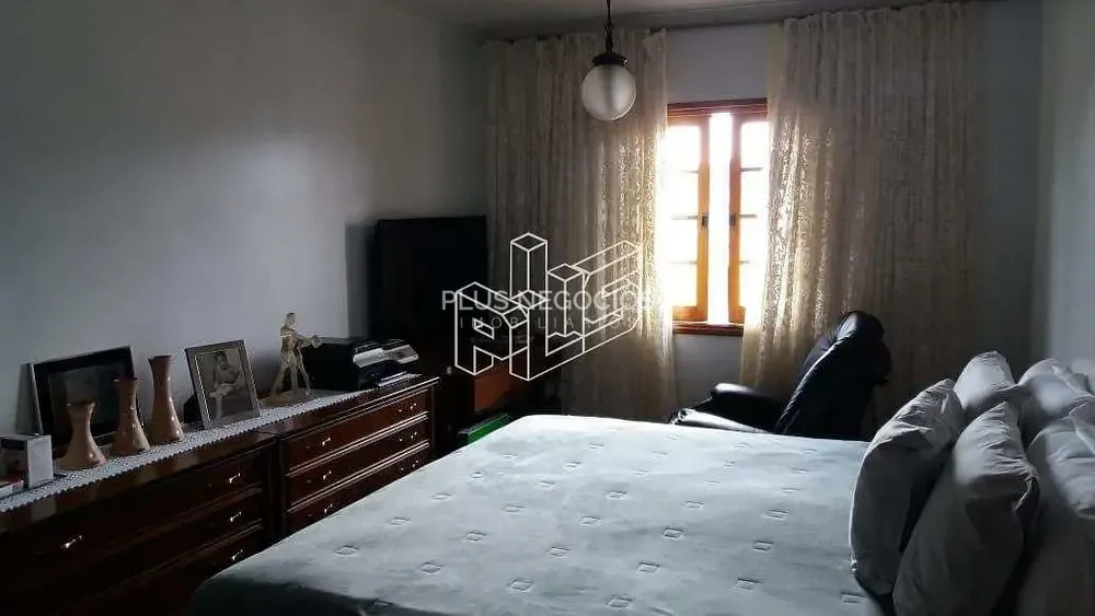 Casa, 3 quartos, 330 m² - Foto 6