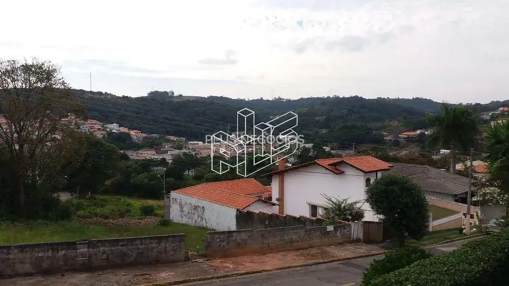 Casa, 3 quartos, 330 m² - Foto 7