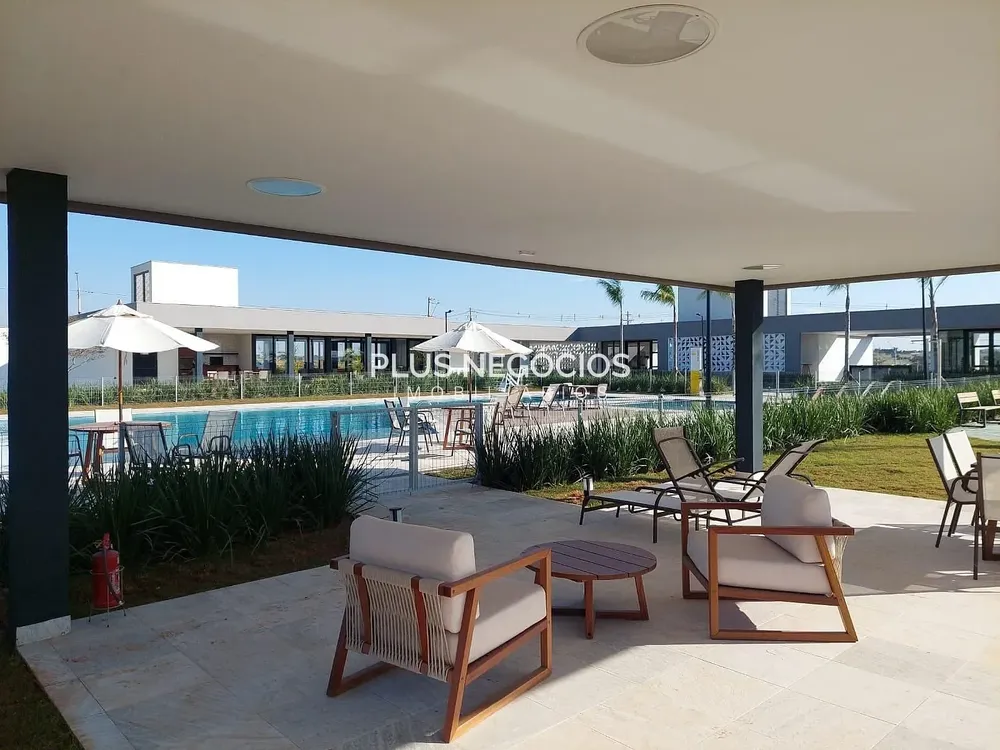 Terreno, 332 m² - Foto 6