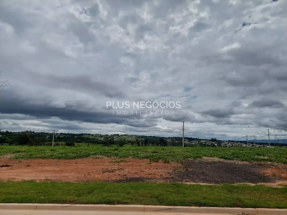Terreno, 332 m² - Foto 2