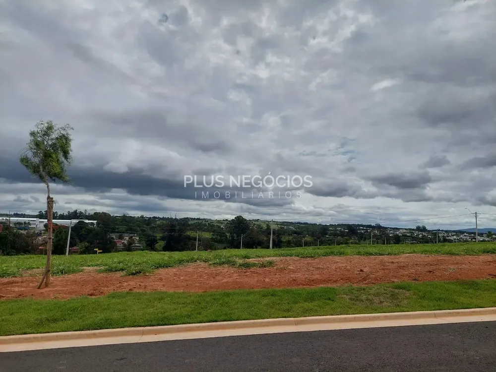 Terreno, 332 m² - Foto 3
