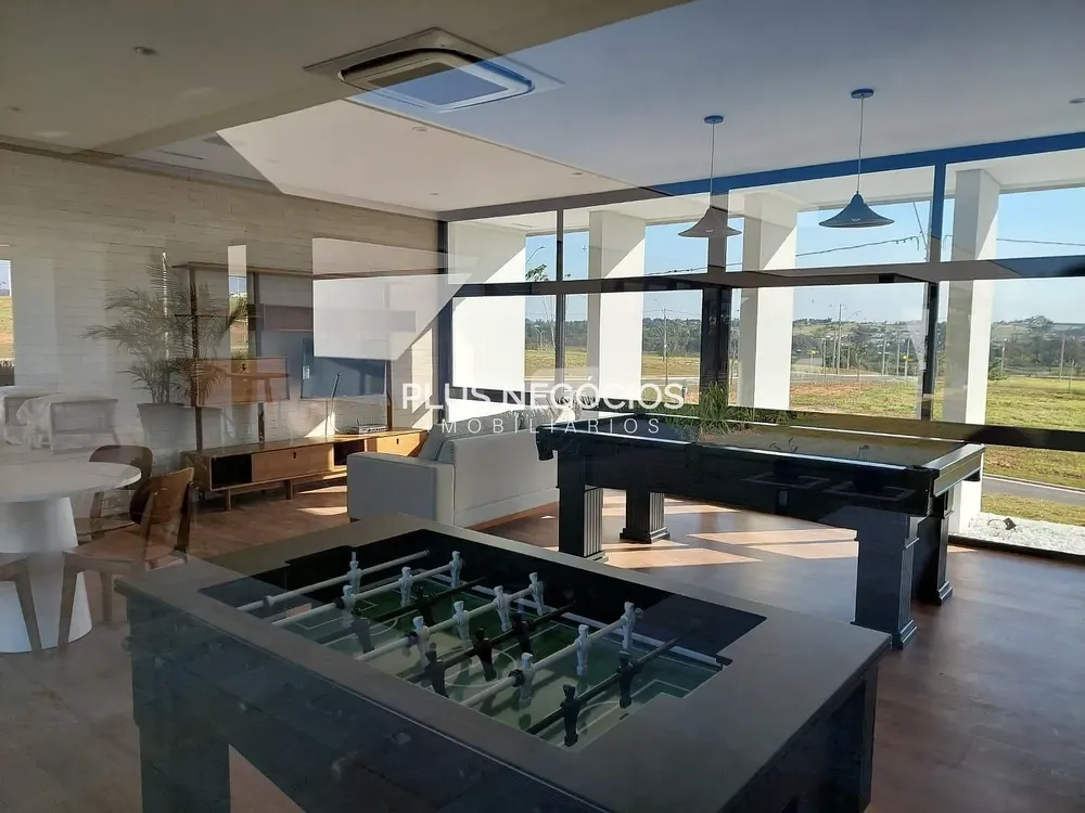Terreno, 332 m² - Foto 4