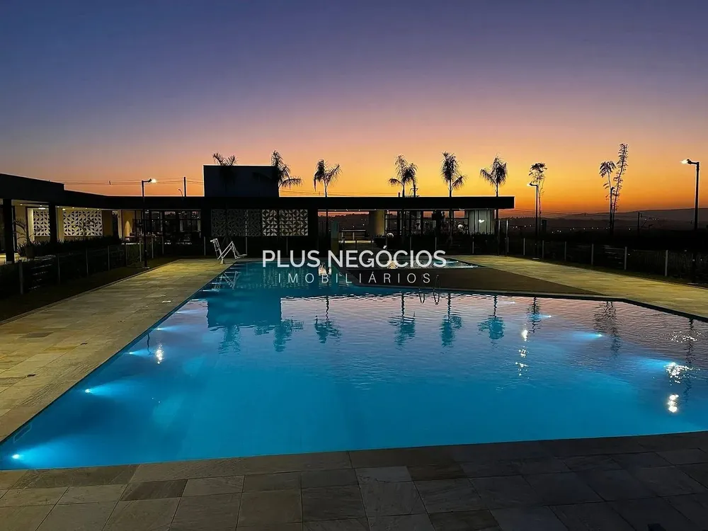 Terreno, 332 m² - Foto 3