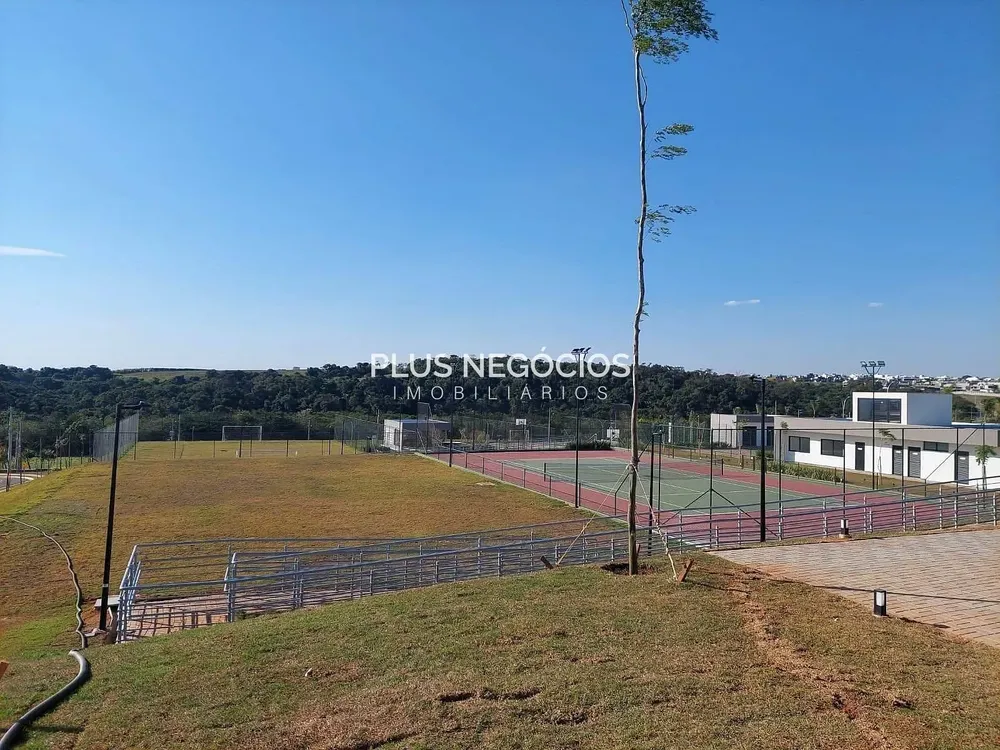 Terreno, 332 m² - Foto 2