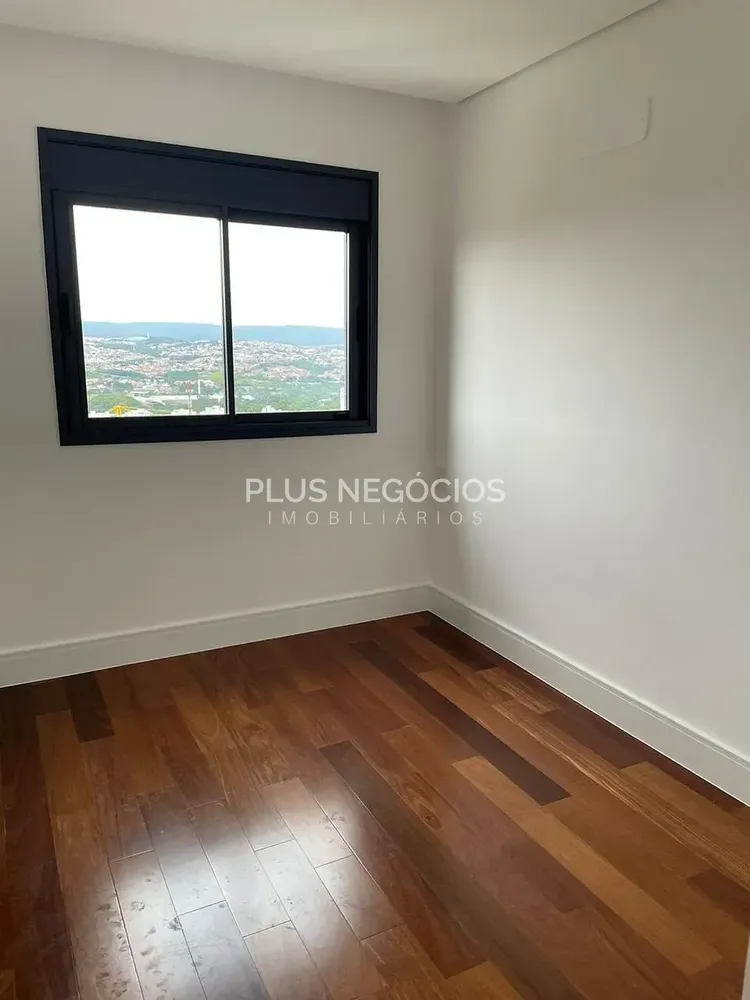 Apartamento, 3 quartos, 155 m² - Foto 11