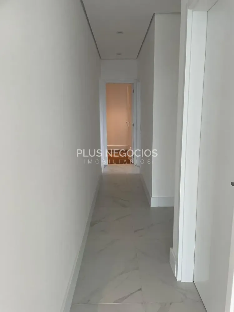 Apartamento, 3 quartos, 155 m² - Foto 12