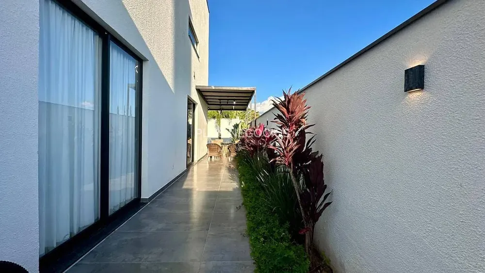 Casa, 3 quartos, 225 m² - Foto 4