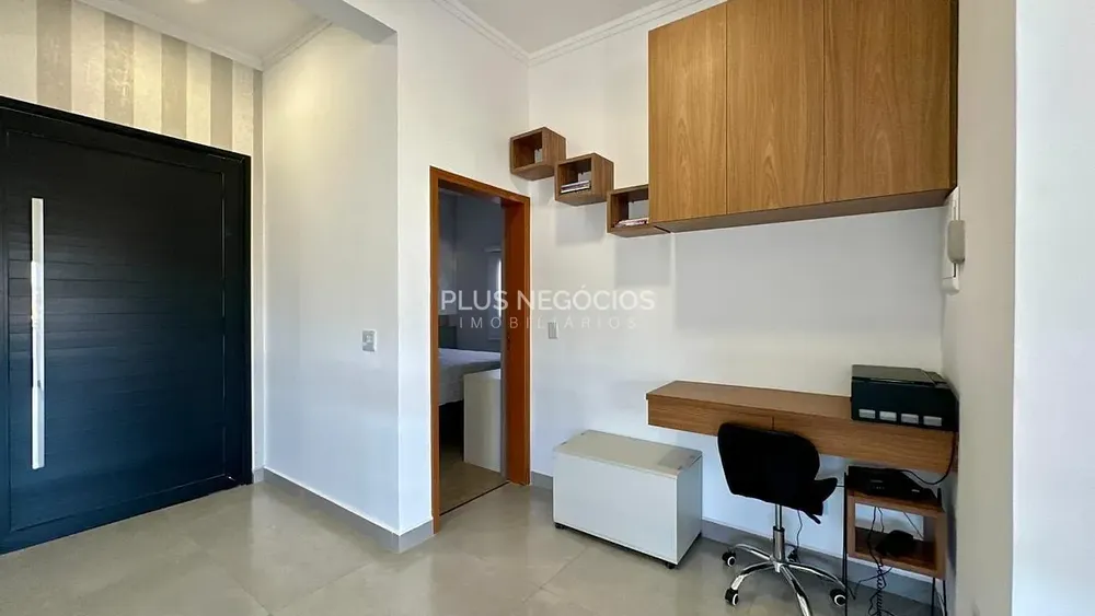 Casa, 3 quartos, 225 m² - Foto 8