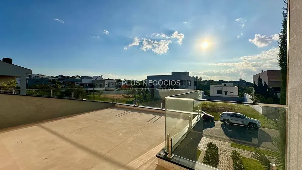 Casa, 3 quartos, 225 m² - Foto 9