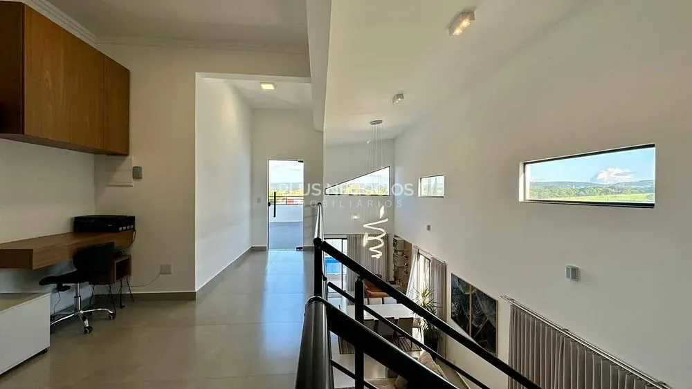 Casa, 3 quartos, 225 m² - Foto 7