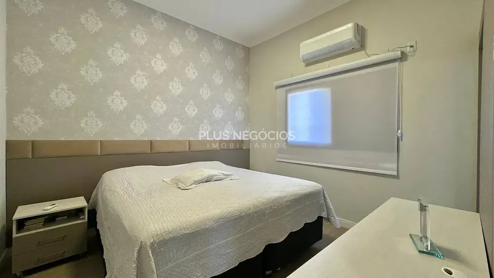 Casa, 3 quartos, 225 m² - Foto 3