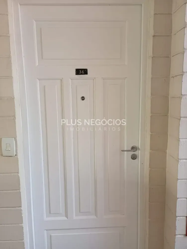 Apartamento, 2 quartos, 52 m² - Foto 12
