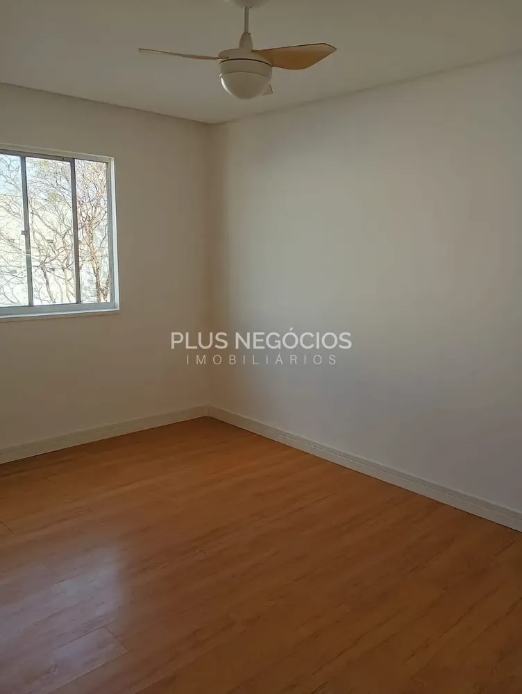 Apartamento, 2 quartos, 52 m² - Foto 9
