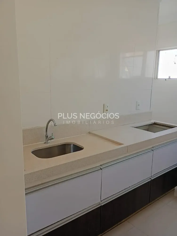 Apartamento, 2 quartos, 52 m² - Foto 8