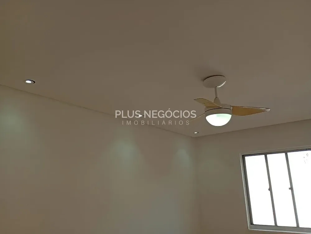 Apartamento, 2 quartos, 52 m² - Foto 2