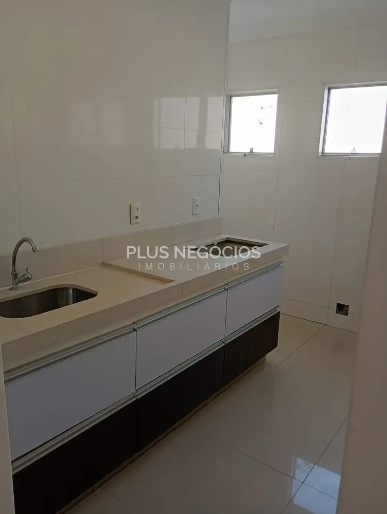 Apartamento, 2 quartos, 52 m² - Foto 7