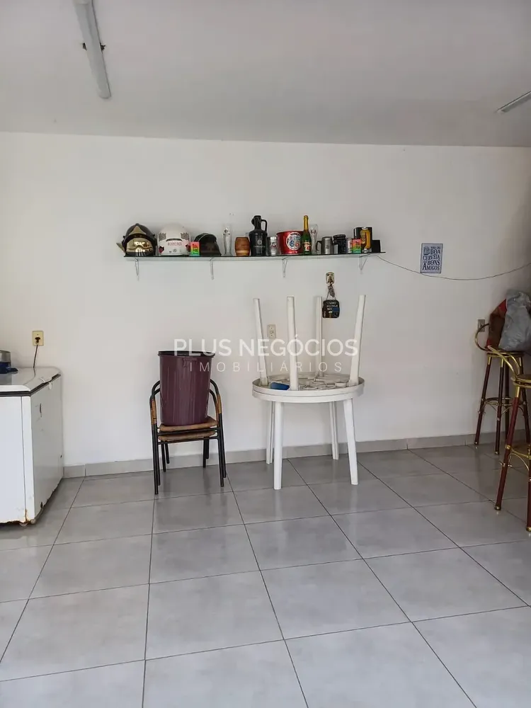 Casa, 2 quartos, 110 m² - Foto 3
