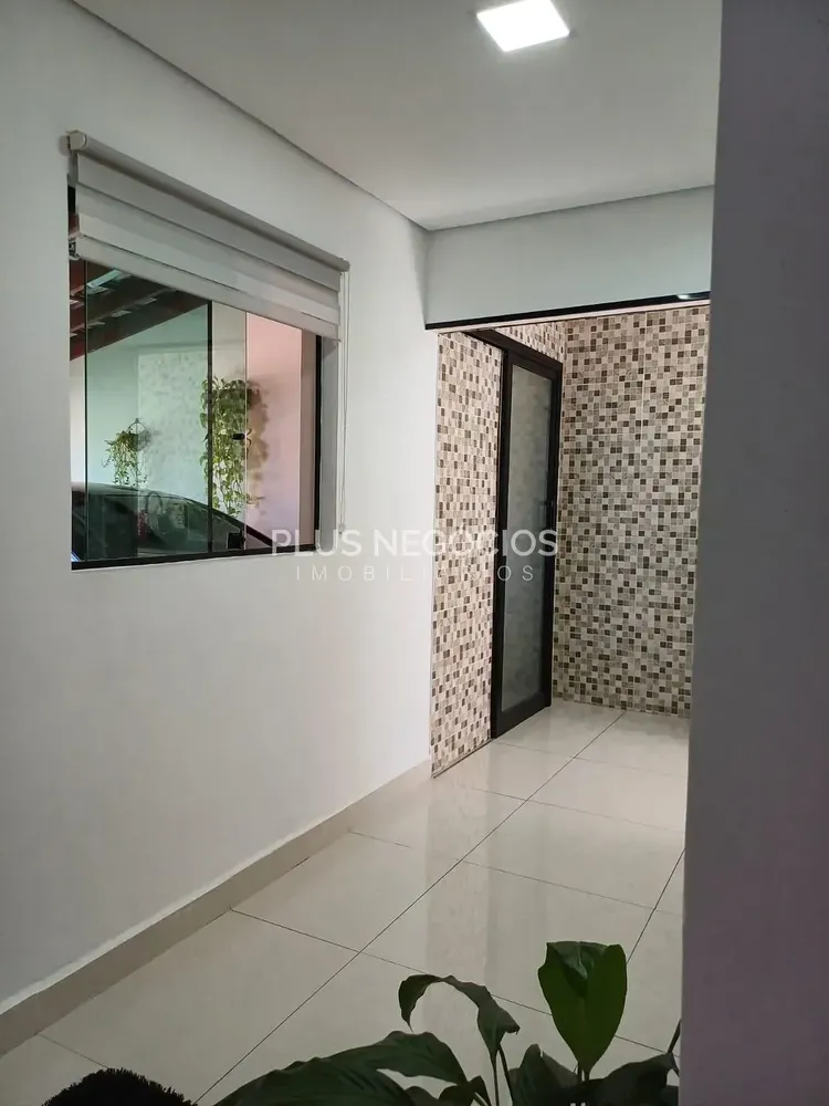 Casa, 2 quartos, 110 m² - Foto 4