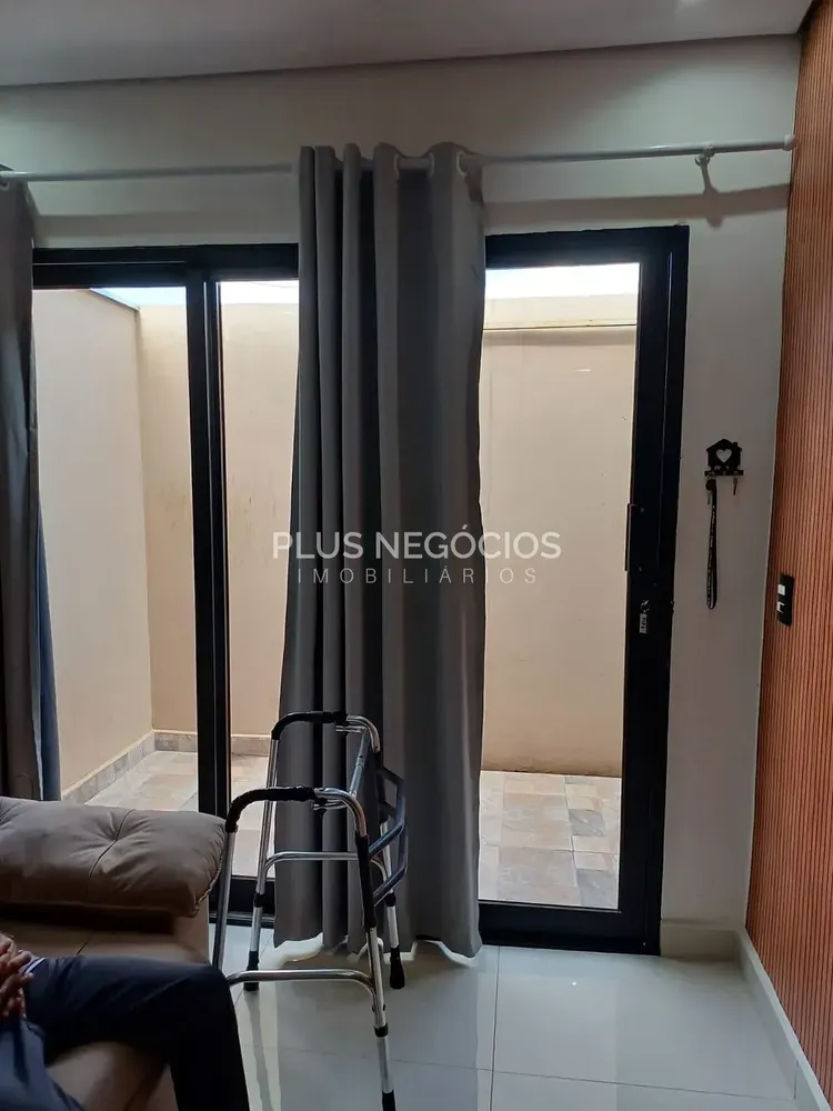 Casa, 2 quartos, 110 m² - Foto 8
