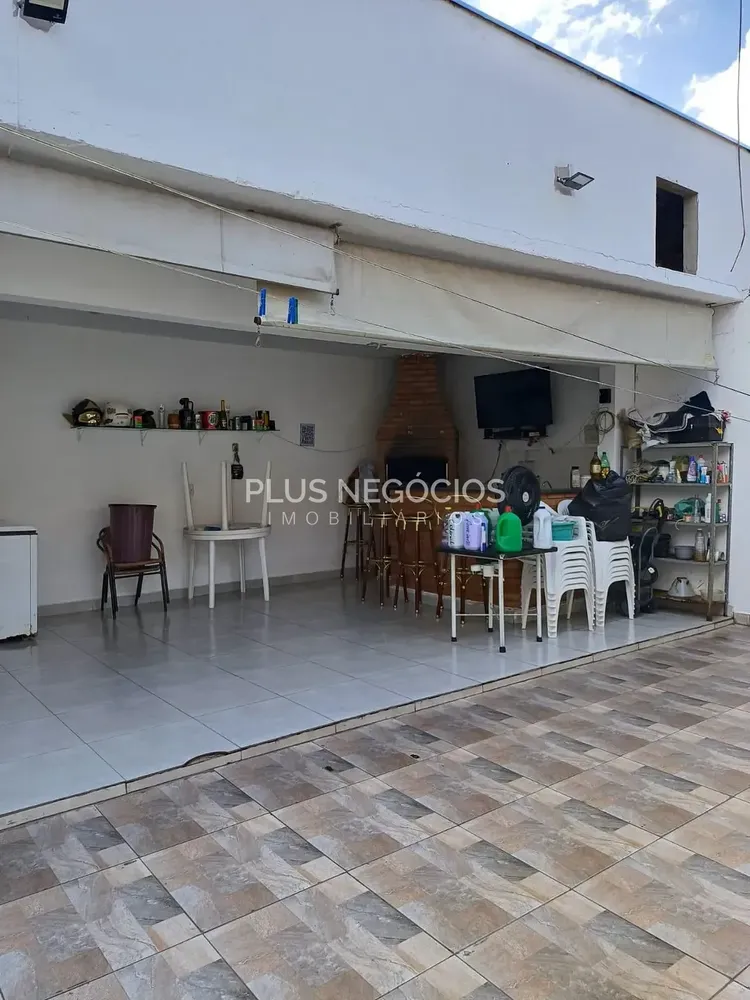Casa, 2 quartos, 110 m² - Foto 10