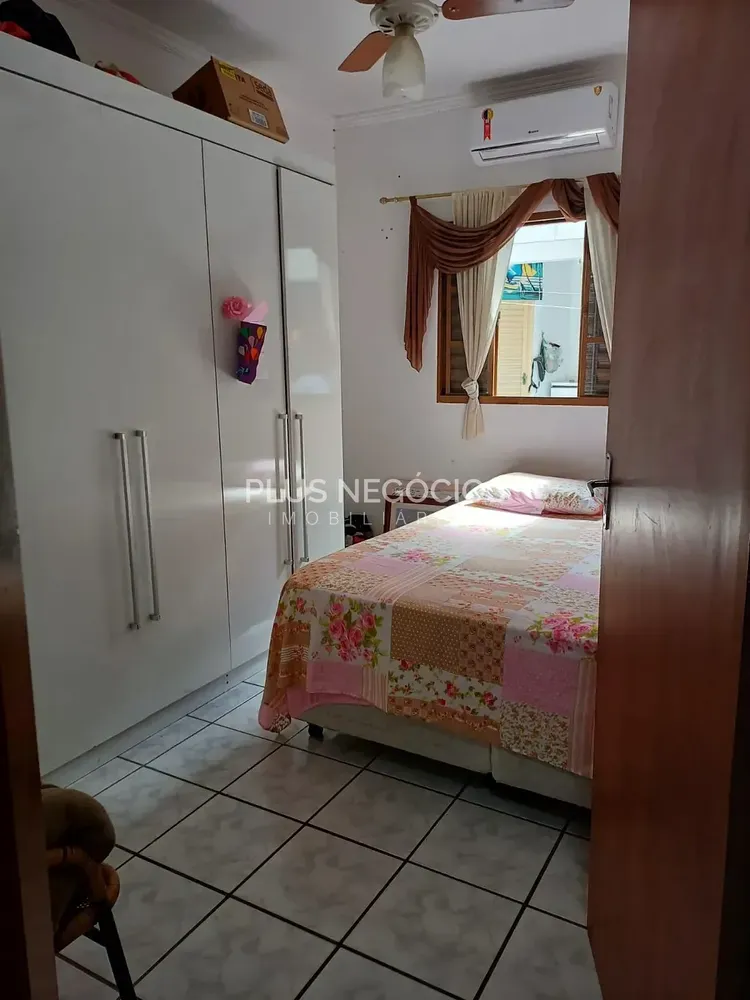 Casa, 2 quartos, 110 m² - Foto 11