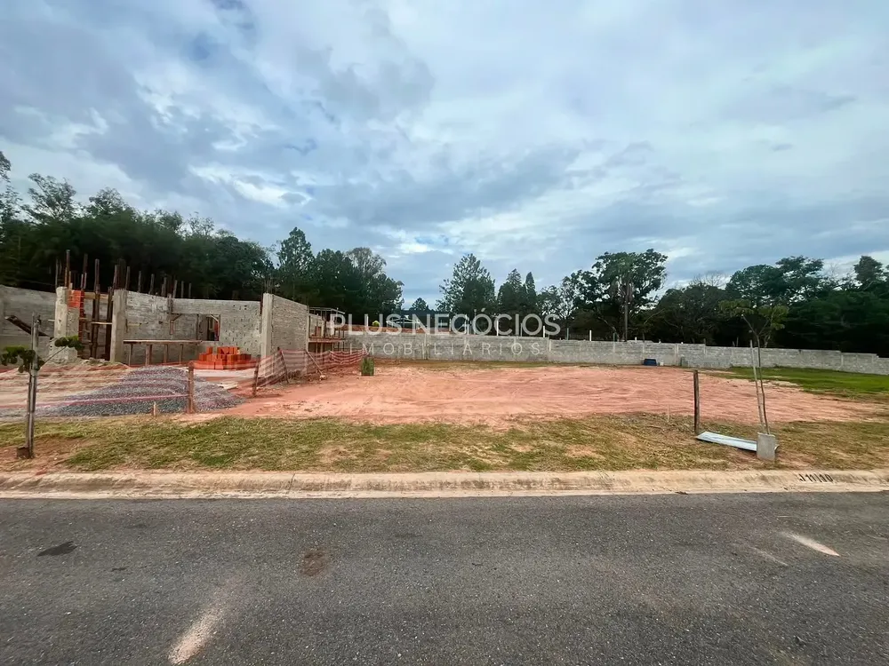 Terreno, 259 m² - Foto 4