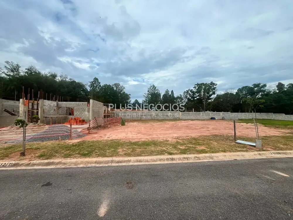 Terreno, 259 m² - Foto 2